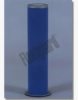 FLEETGUARD AF4983 Air Filter